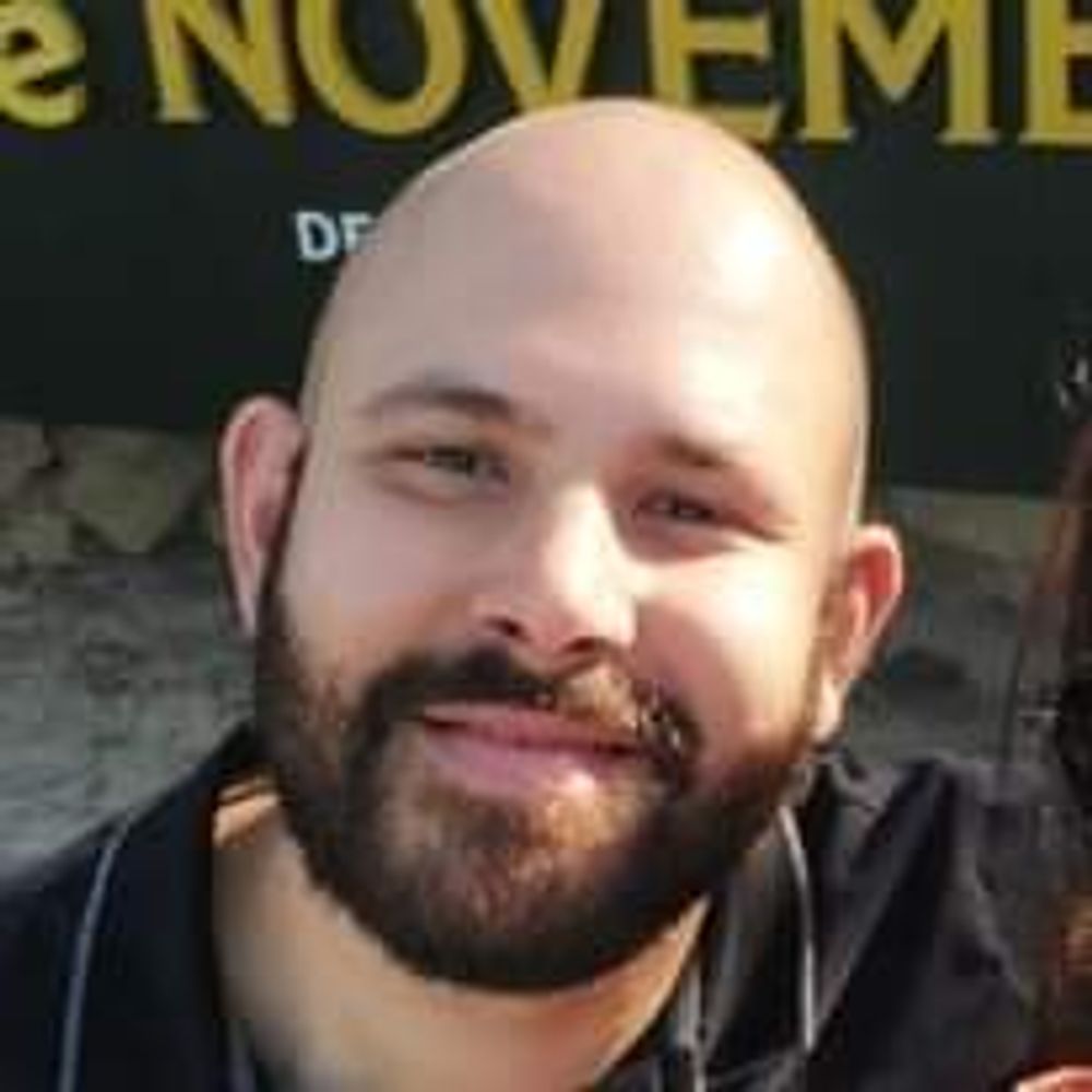 Mathaus Ramsés