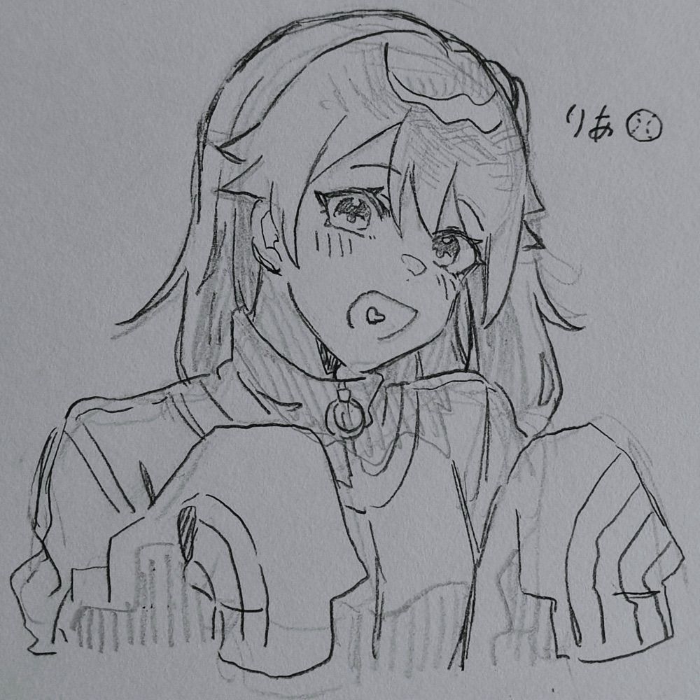 アホの加算