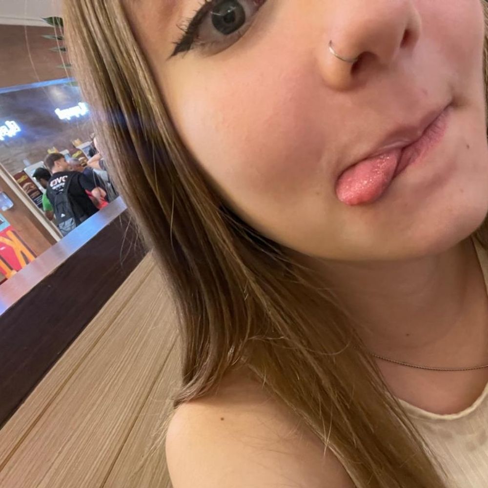loloira