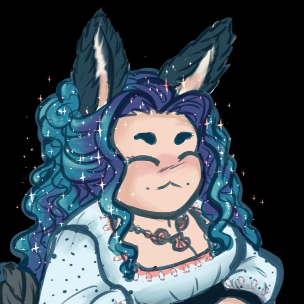 Bunni
