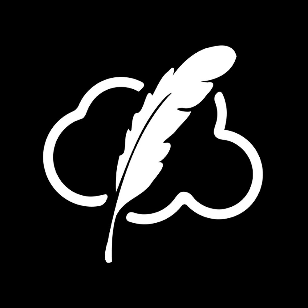 feathers.dev