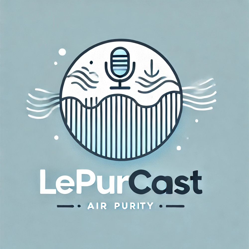 LePurCast