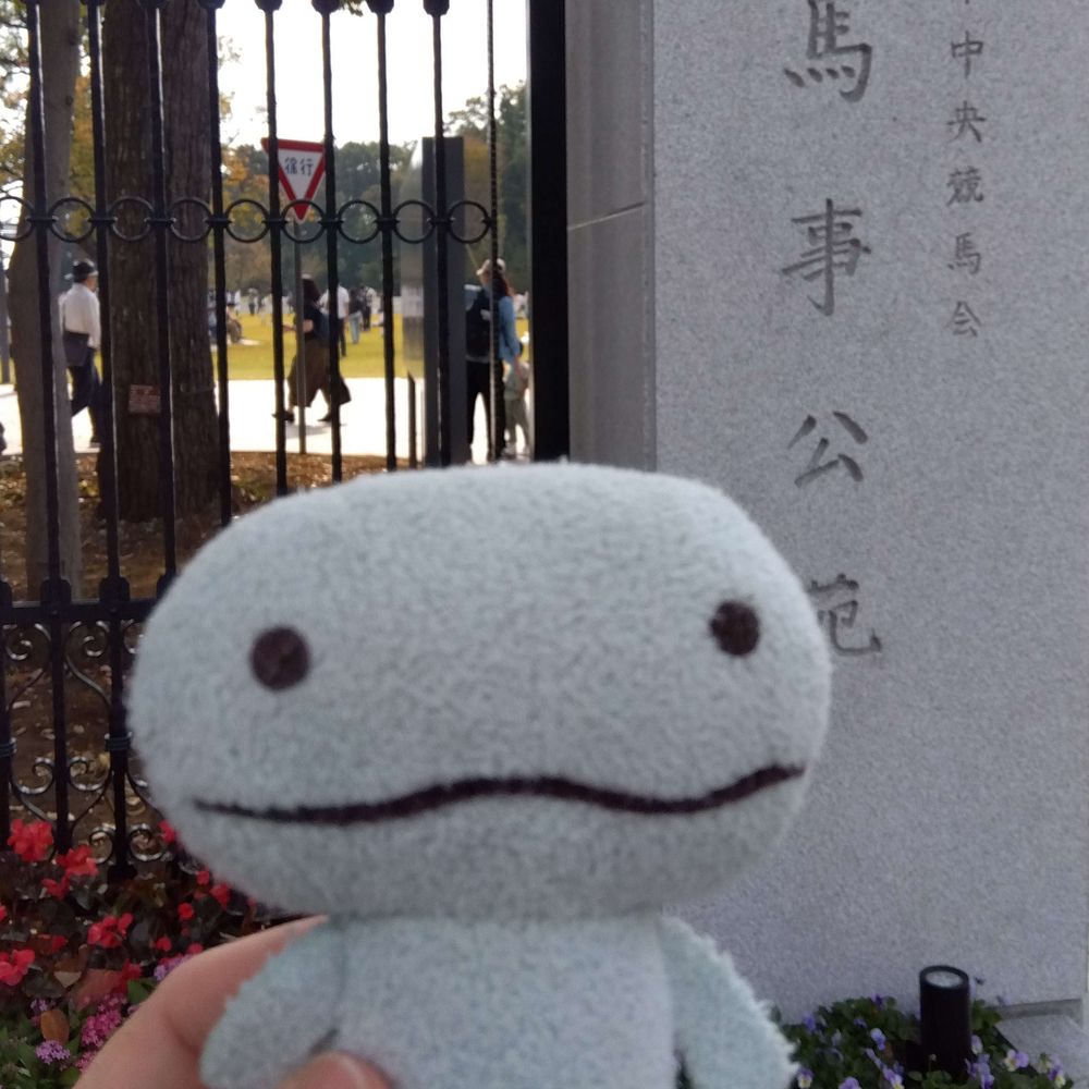 いけさん