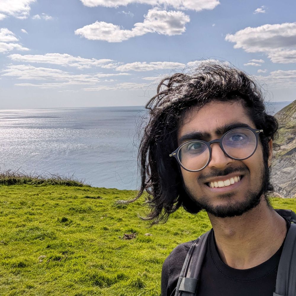 Karan