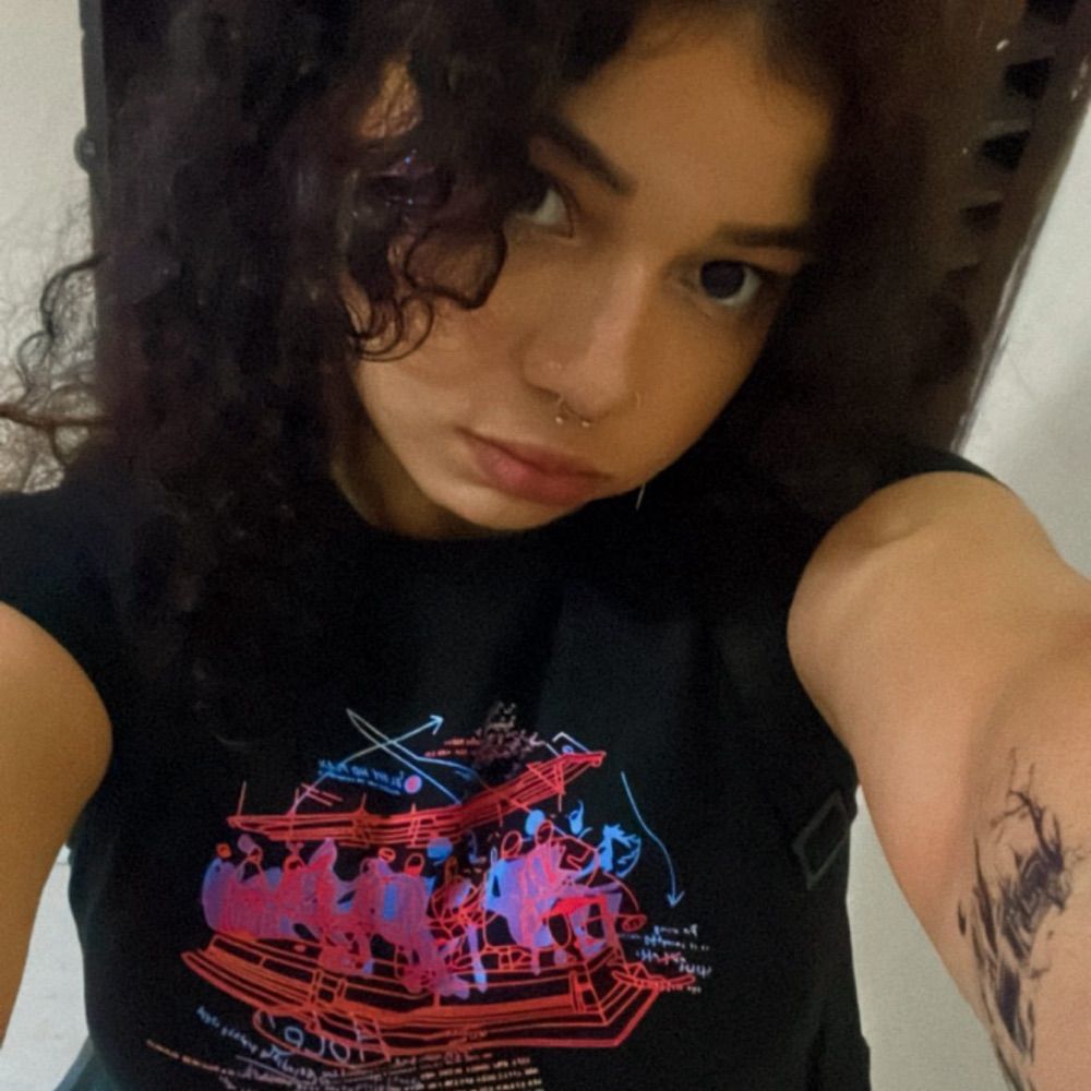 matuê maria de albuquerque chagas