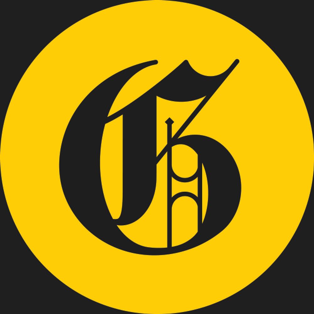 billingsgazette.com