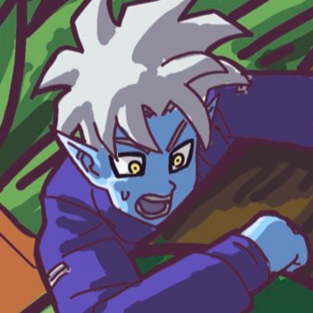 Zero