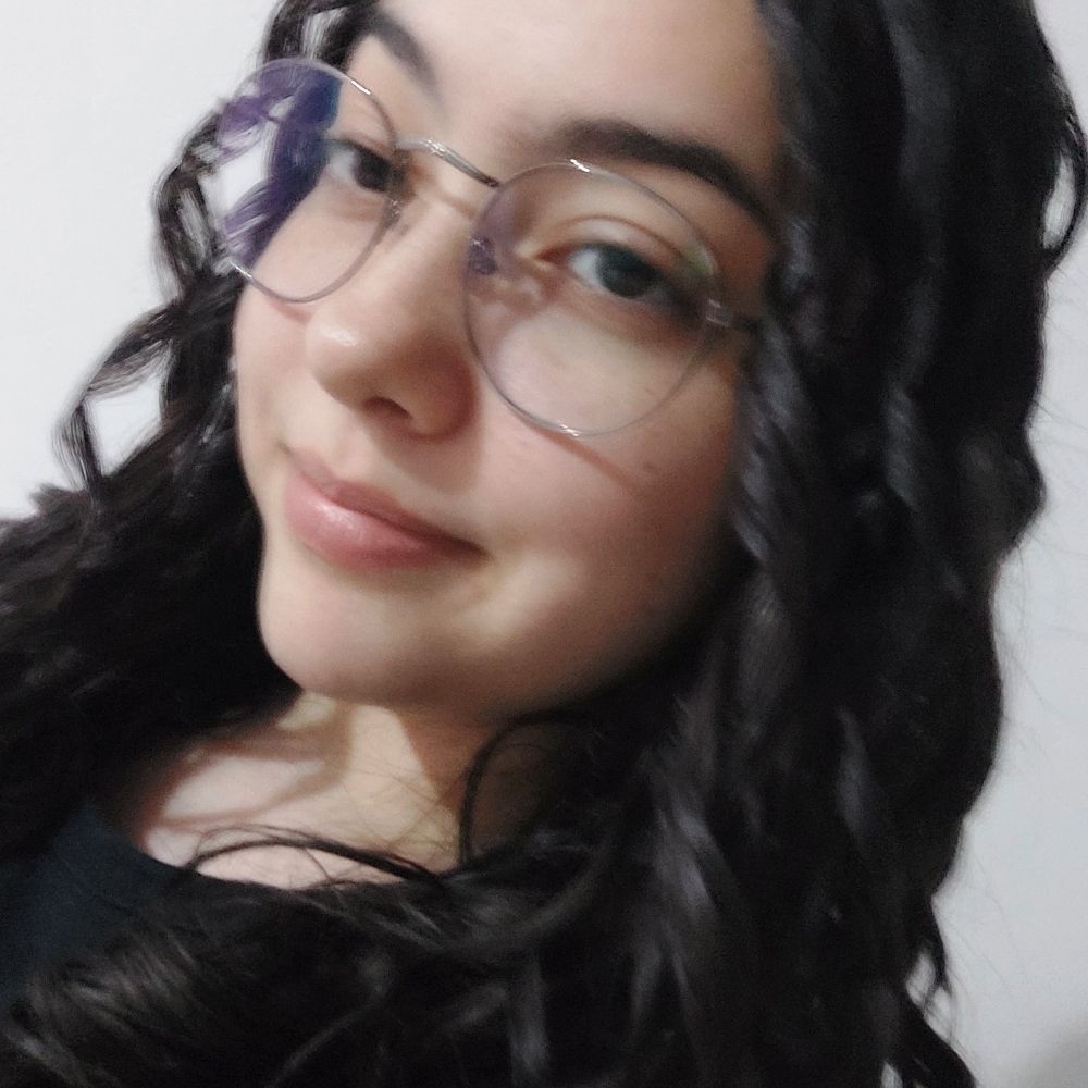 cidinha