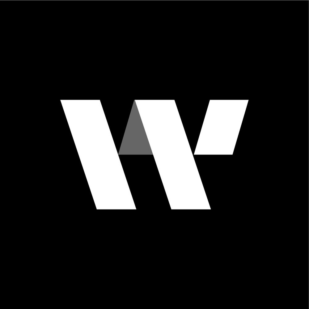 wertzco