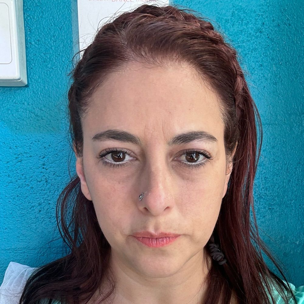 Juanita Rodriguez