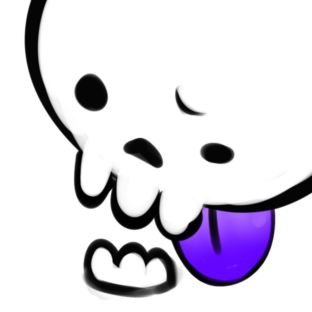 장미빌런