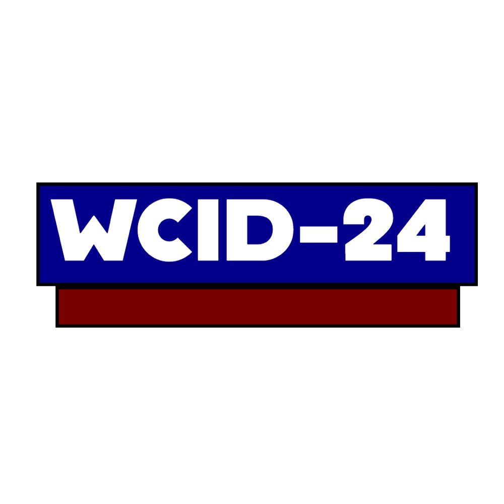WCID-24 (ElGatoProductions)