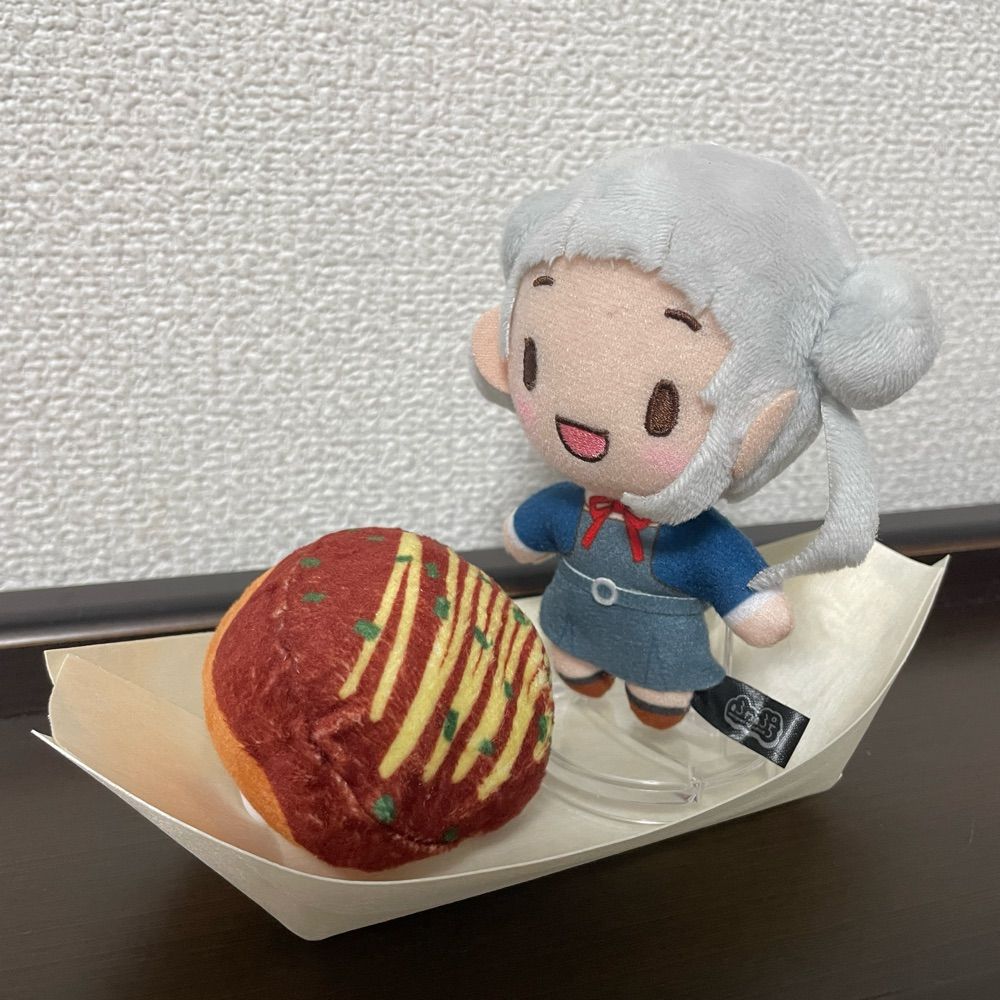 れお💫