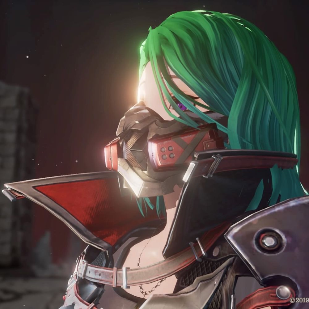 Sparrow~ 🧡 | Writing Comms Open!