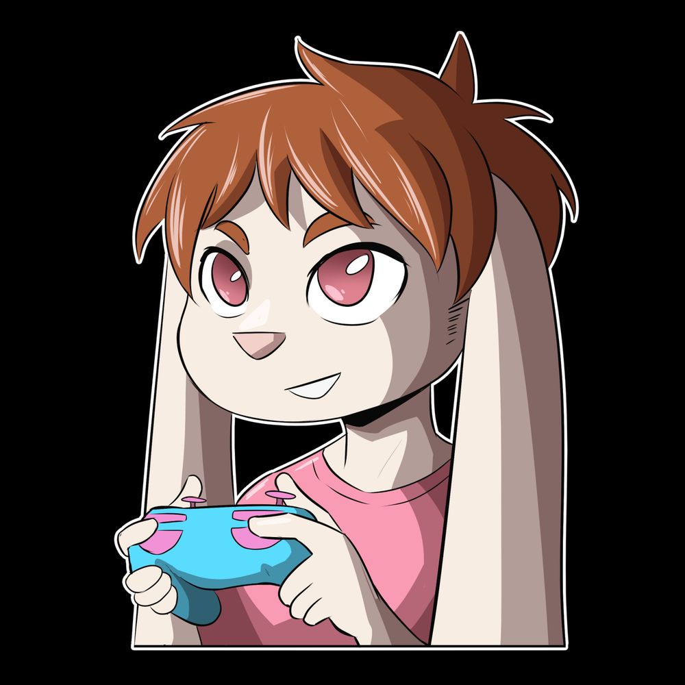Hase Bunn