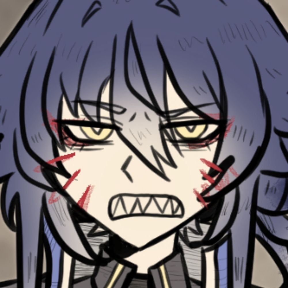 Shiruu
