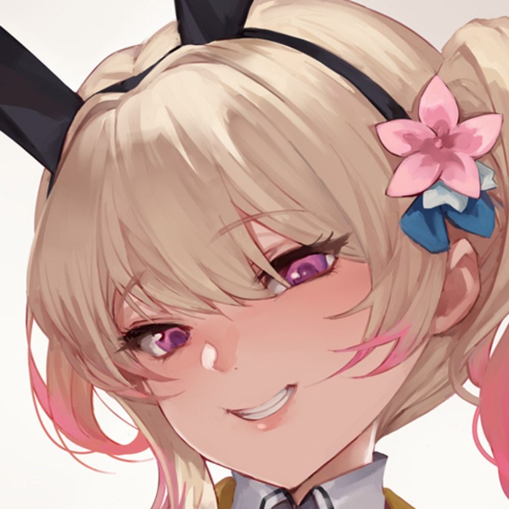 Tahnya