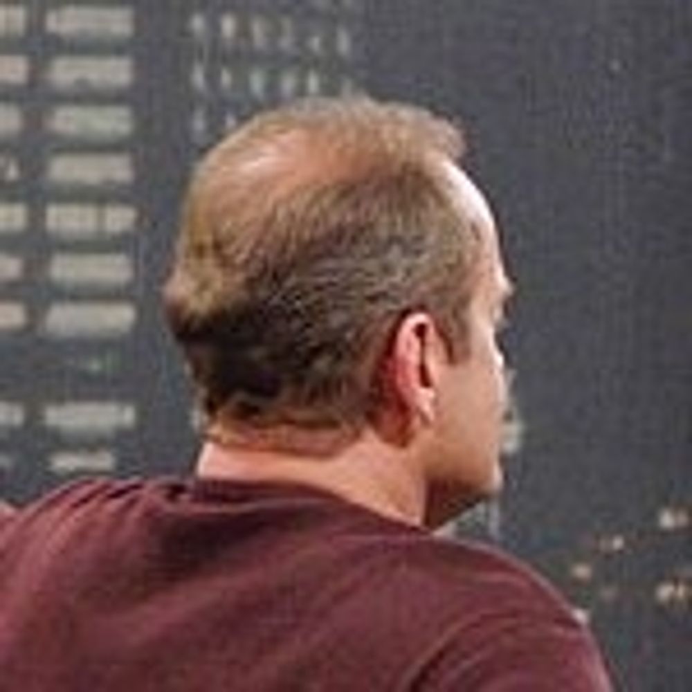 frasier looking at video games