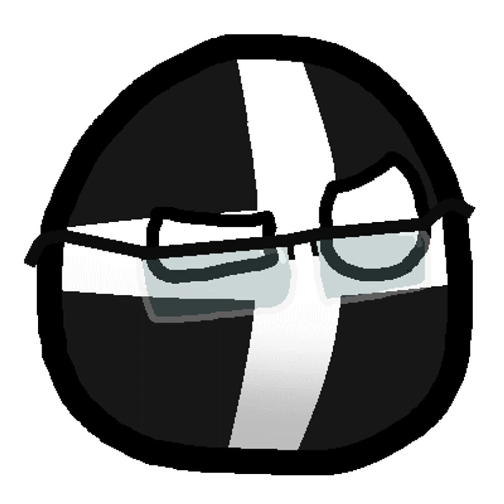 Carmain