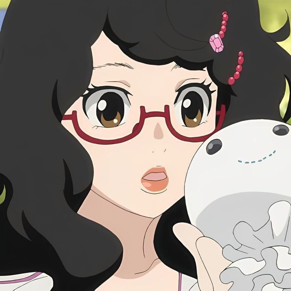 sumire| aikusen n.1 fan