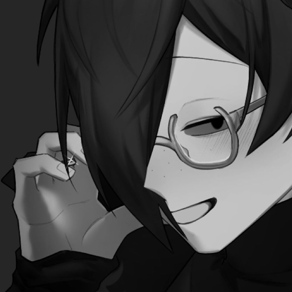 宮