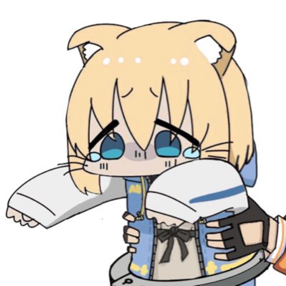 Shikyoku