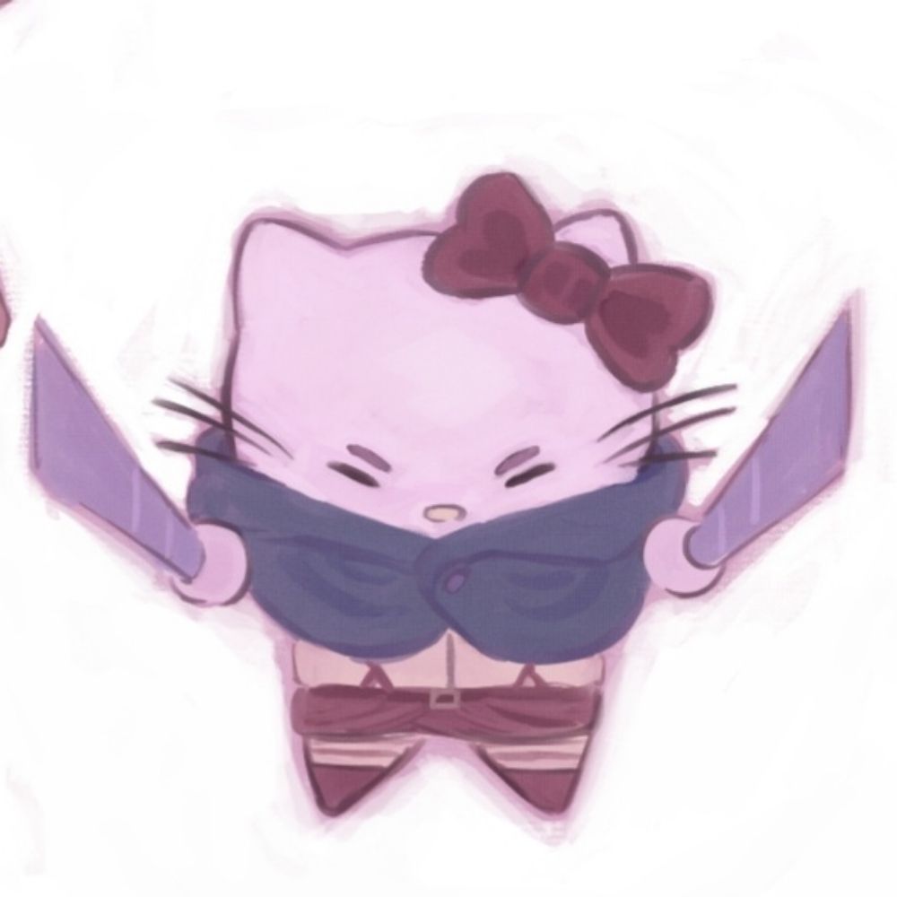 Ninka☆