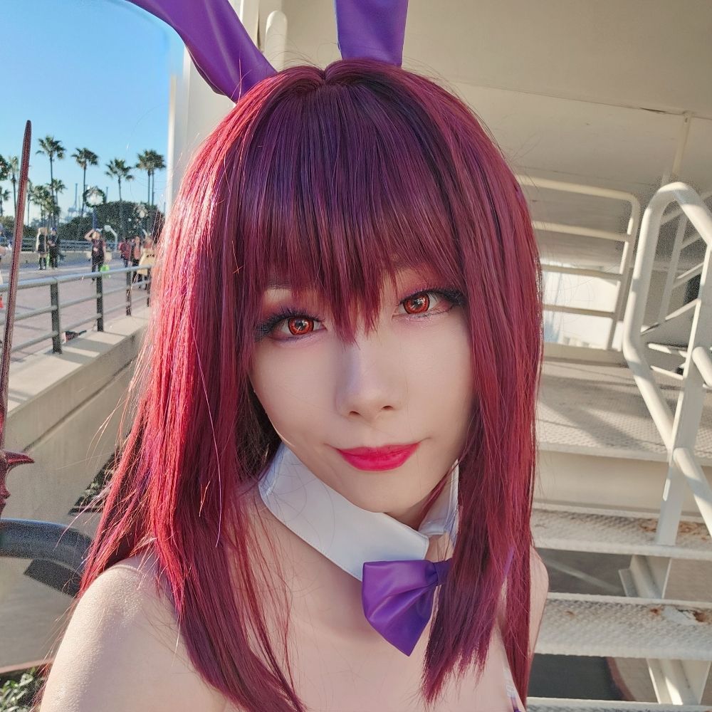 ChibiBibi