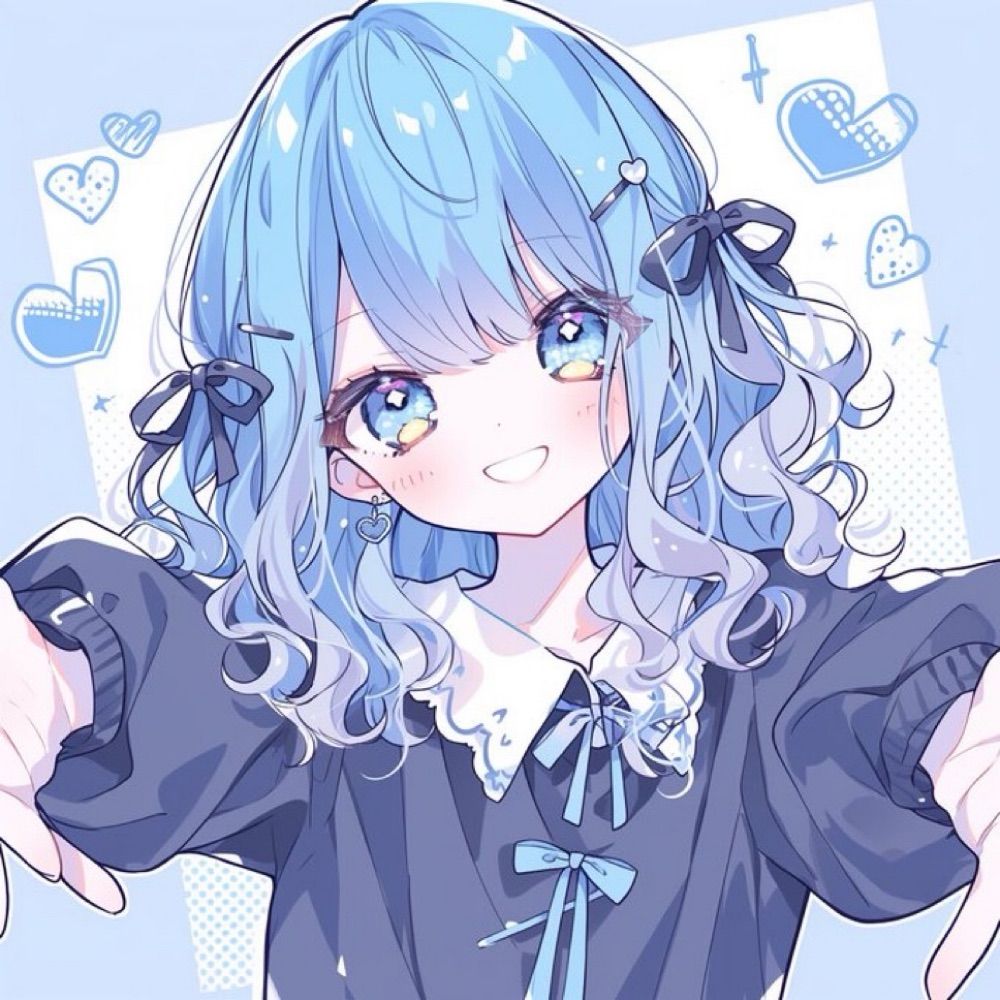 瀬兎