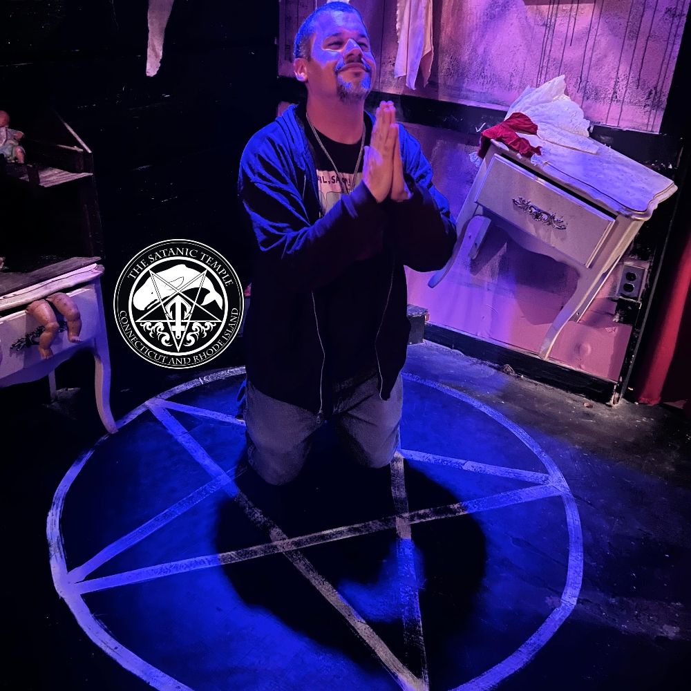 BaphoMeta666