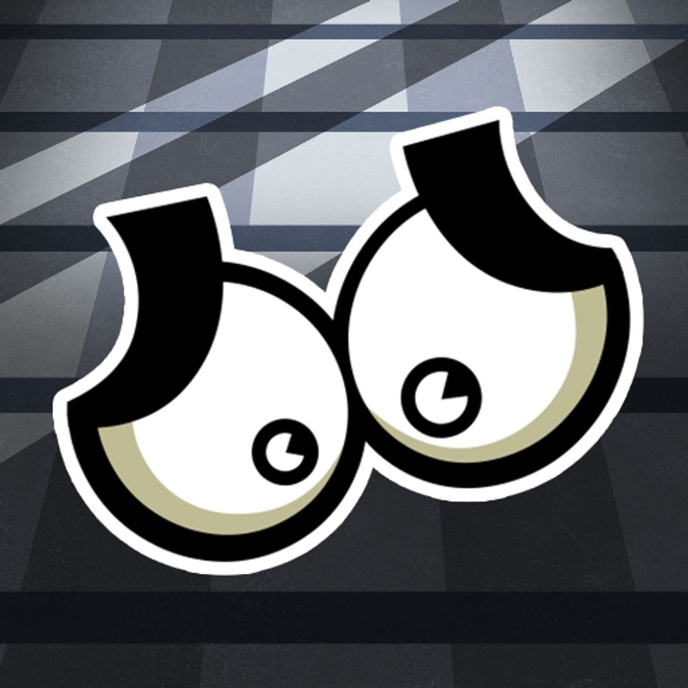 Toontown: The Grindworks