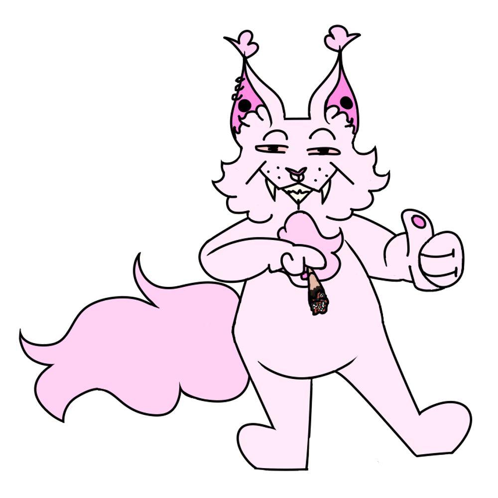 briar