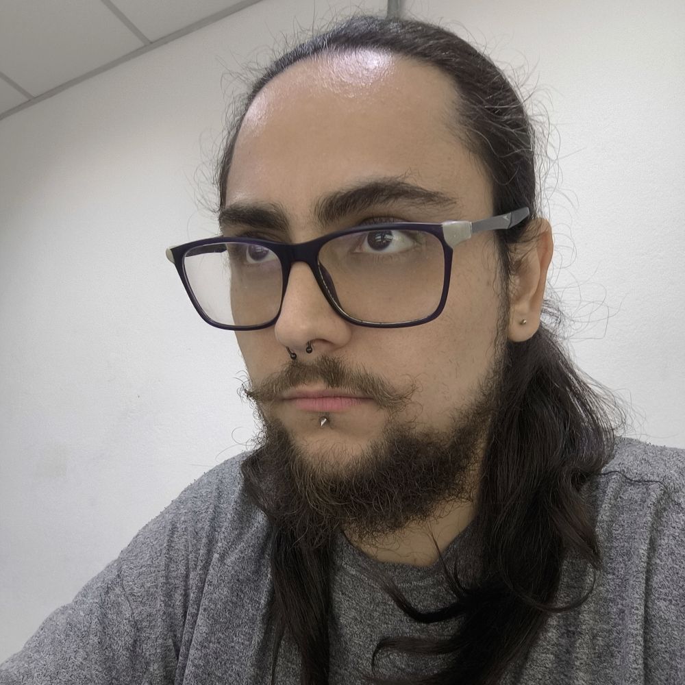 ThiagoUrameshi