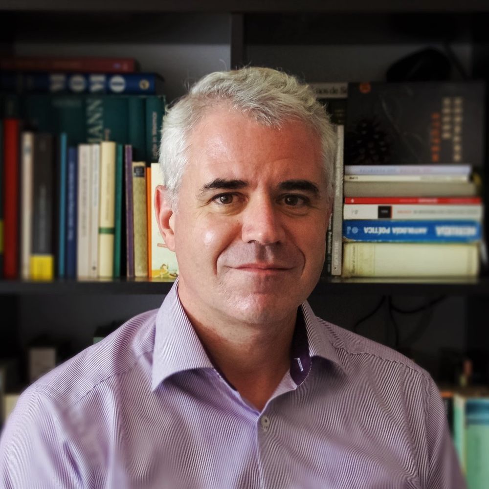 Florian Hoffmann