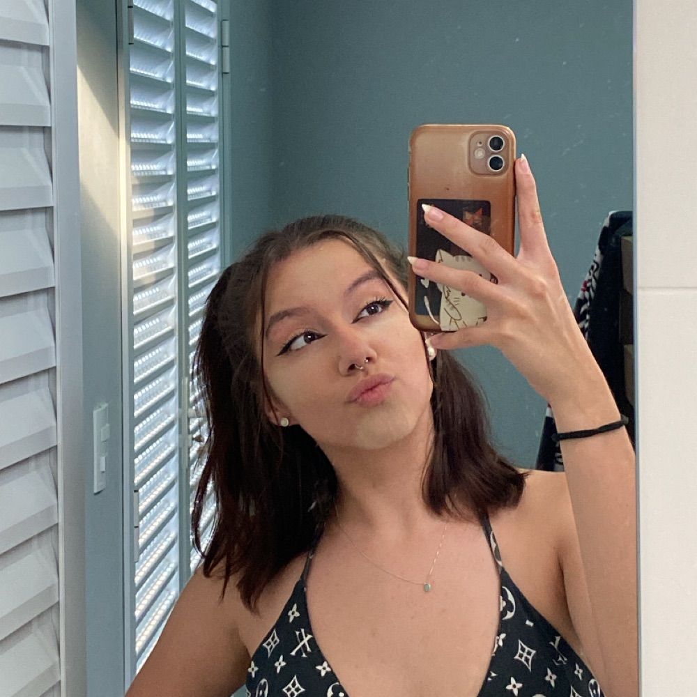 Giih Riby