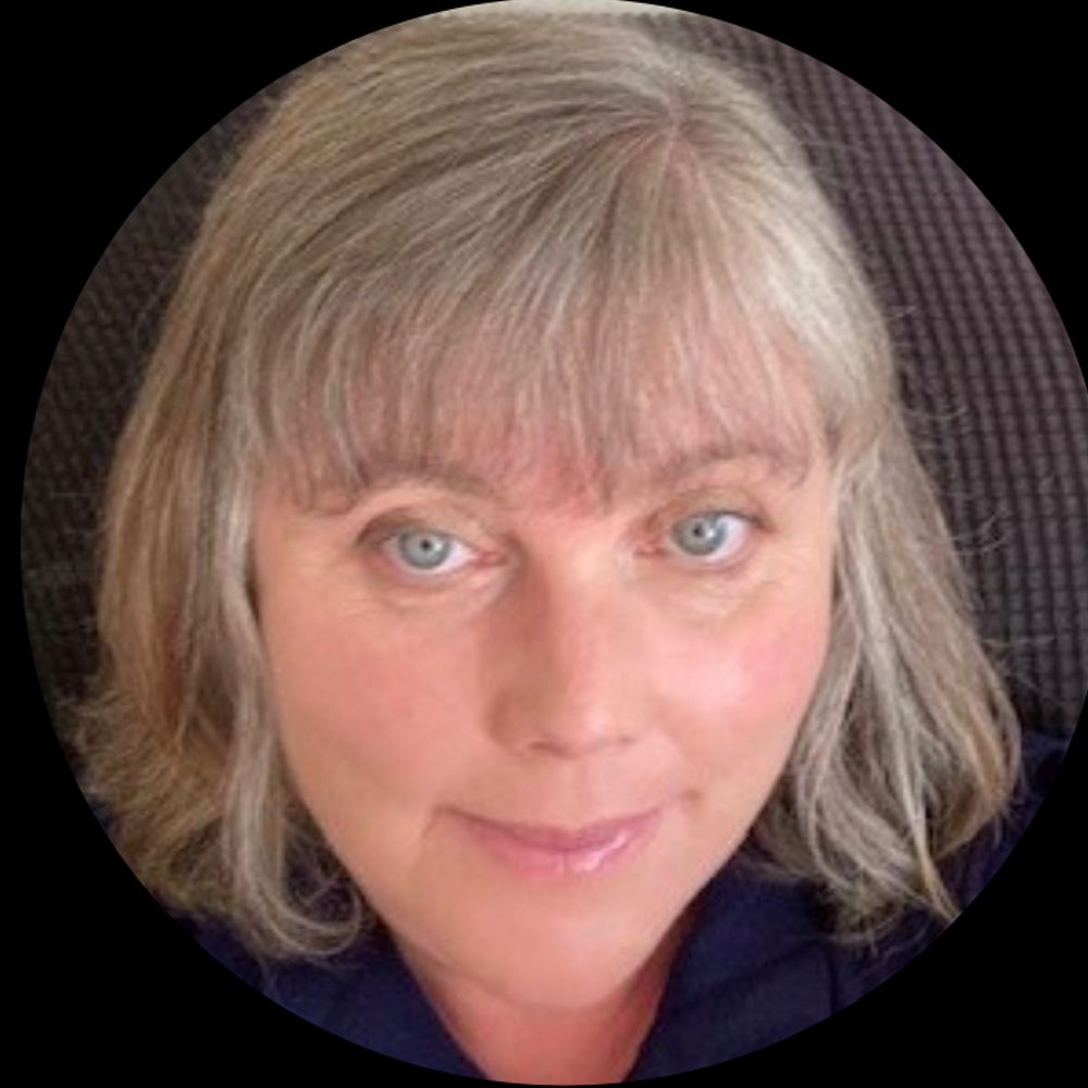 Clare Davies