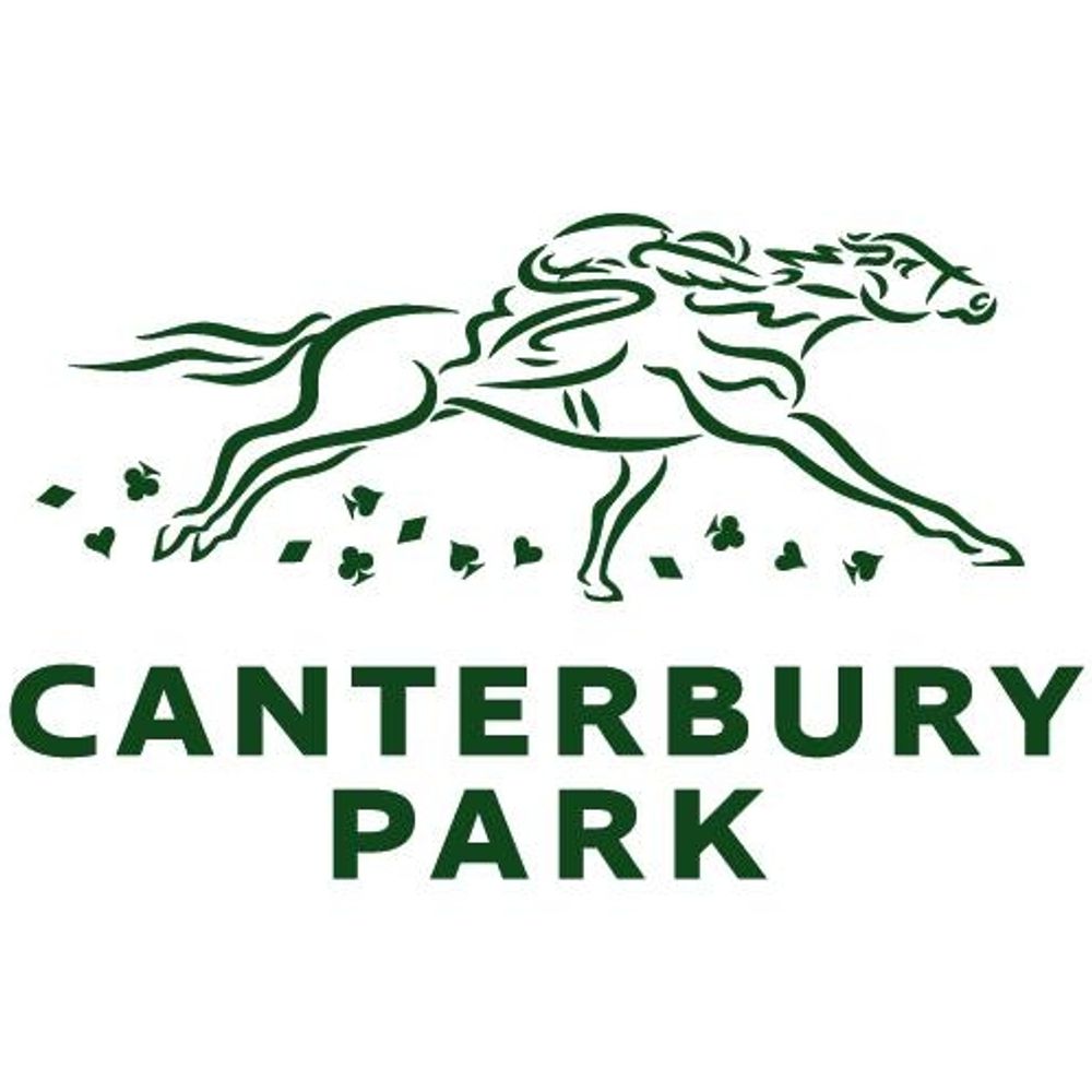 Canterbury Park