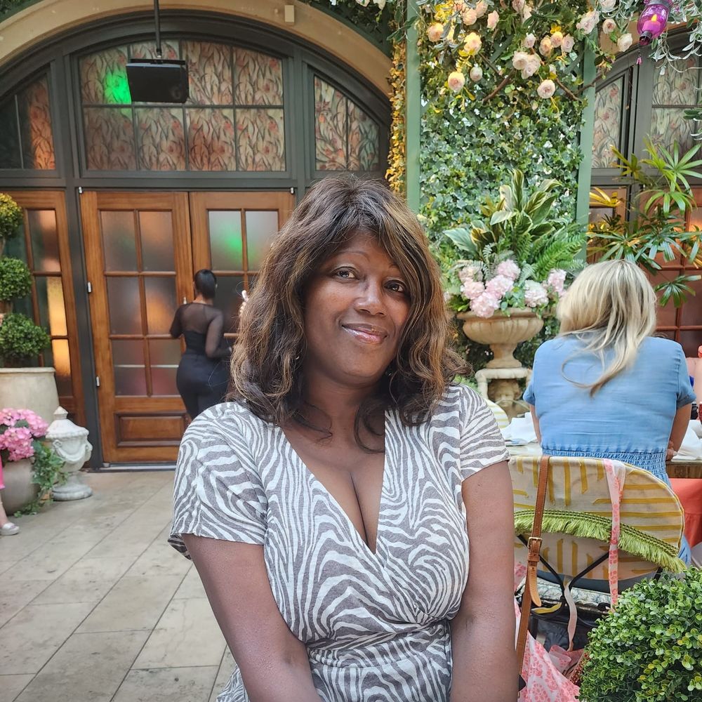 Dianne Dixon