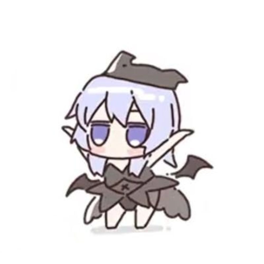 G27⭐유문