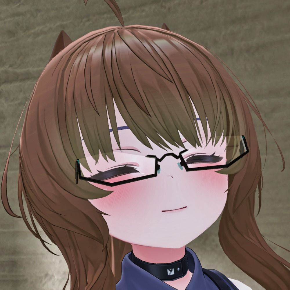 海岸砂丘