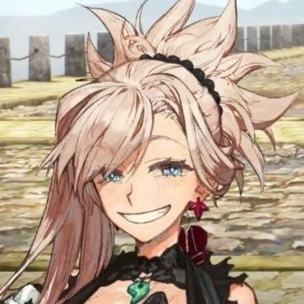 daru