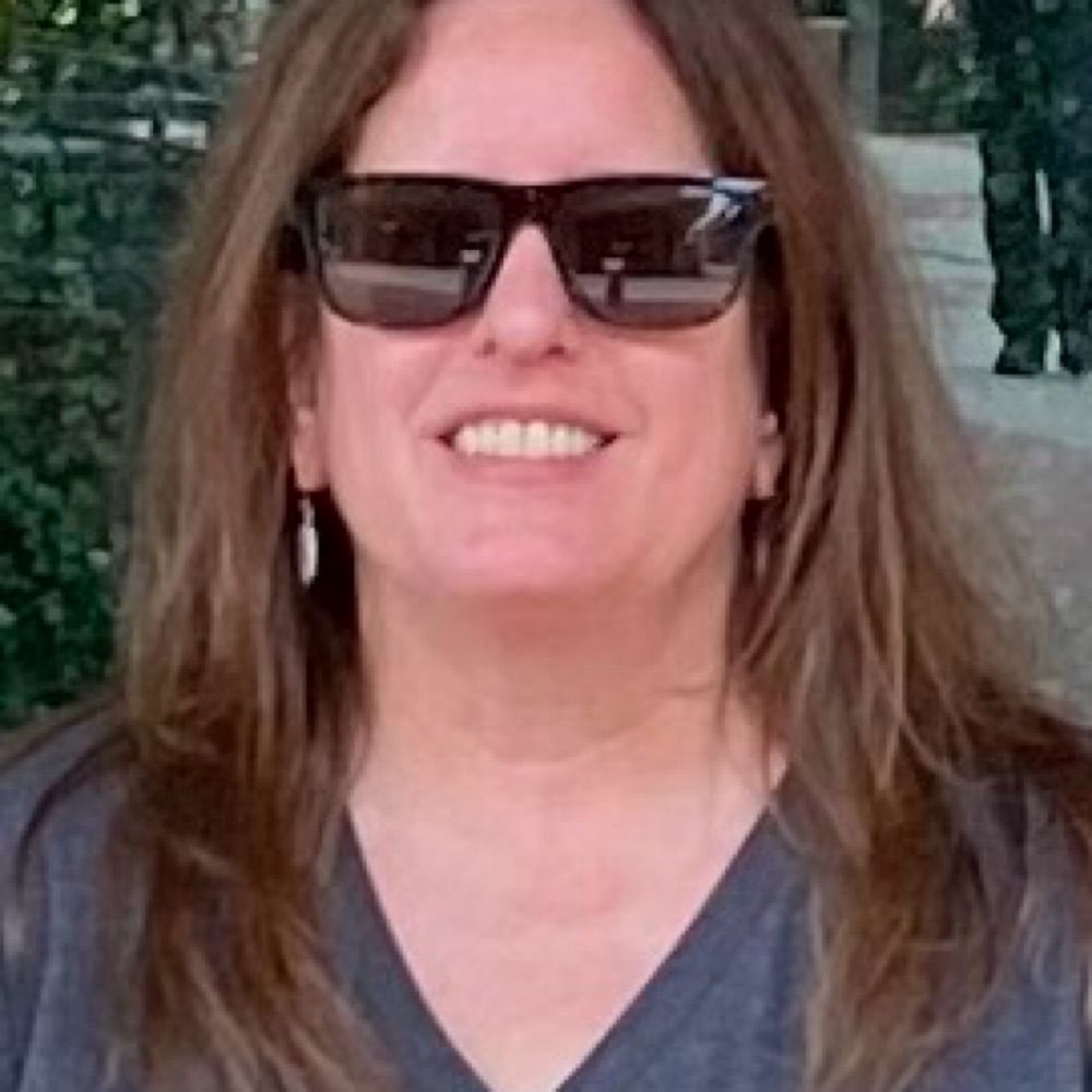 Robin Hellmann