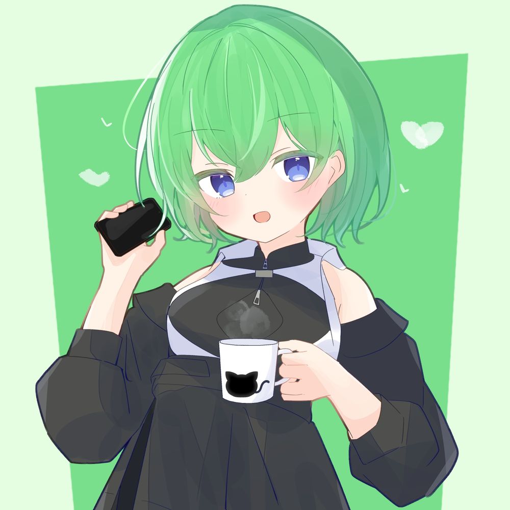 はらくん