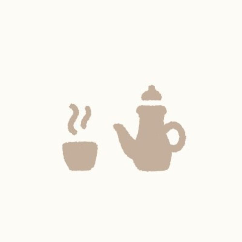 かわら