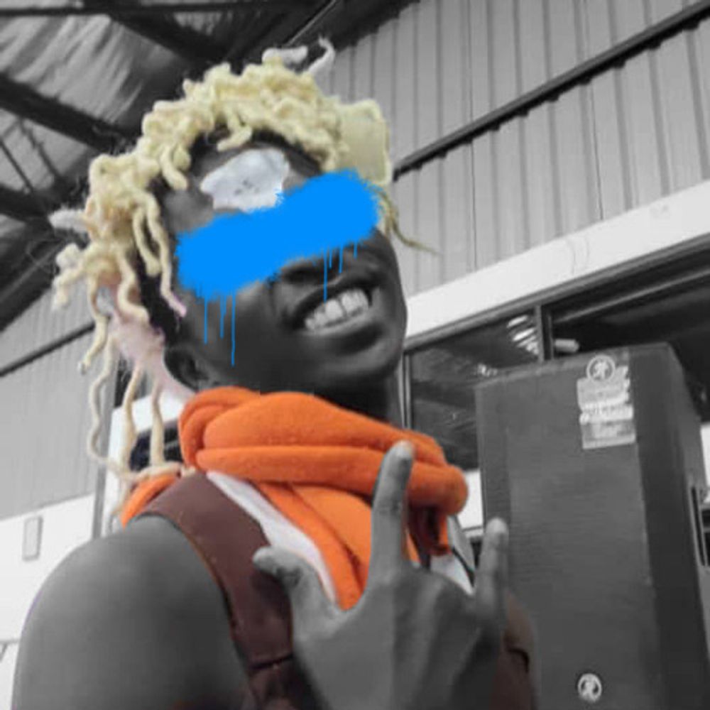 Khoumie