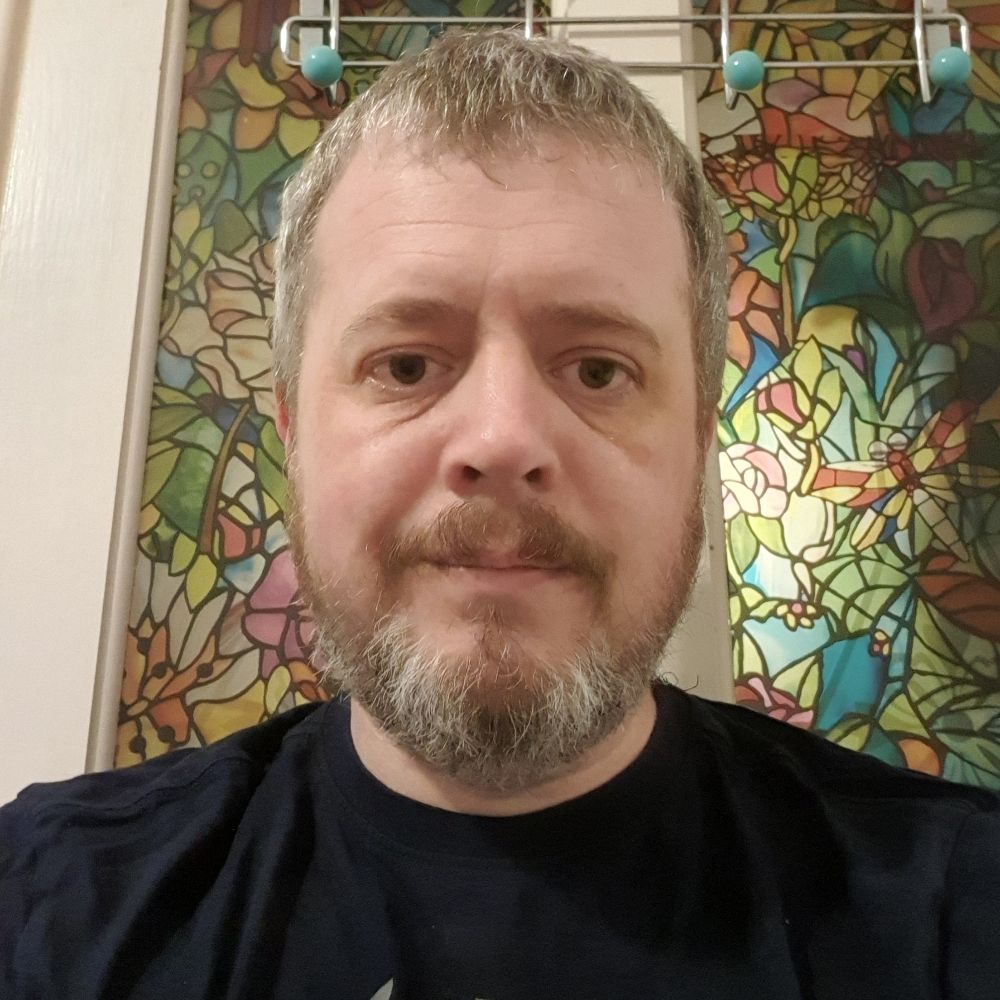 Paul