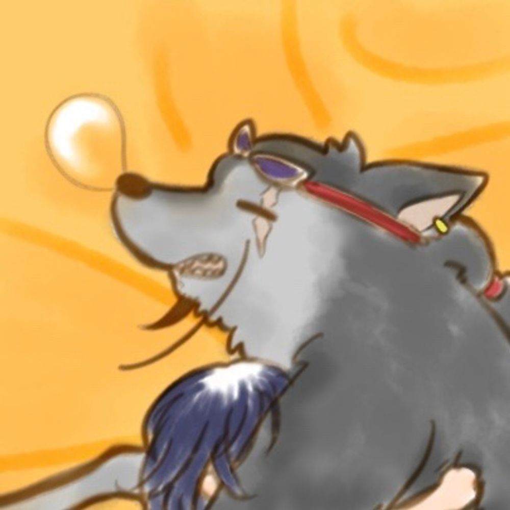 あ、佐野