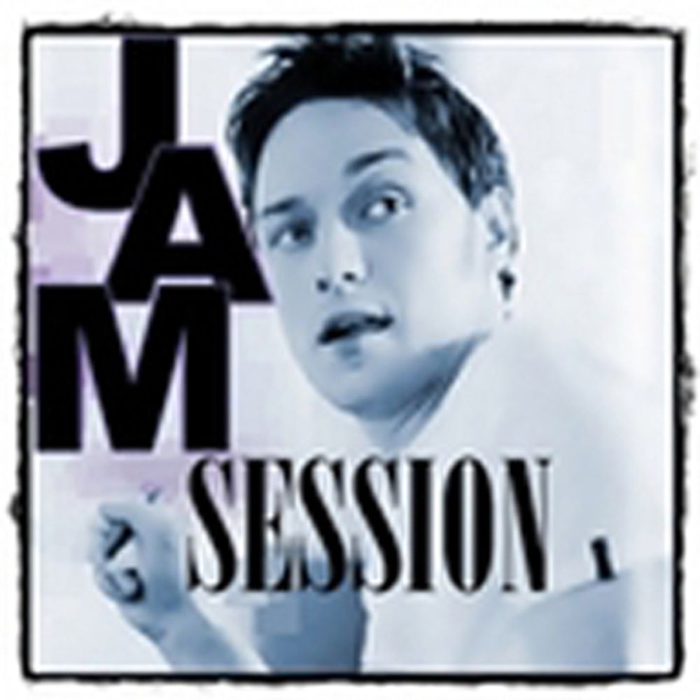 JMsession