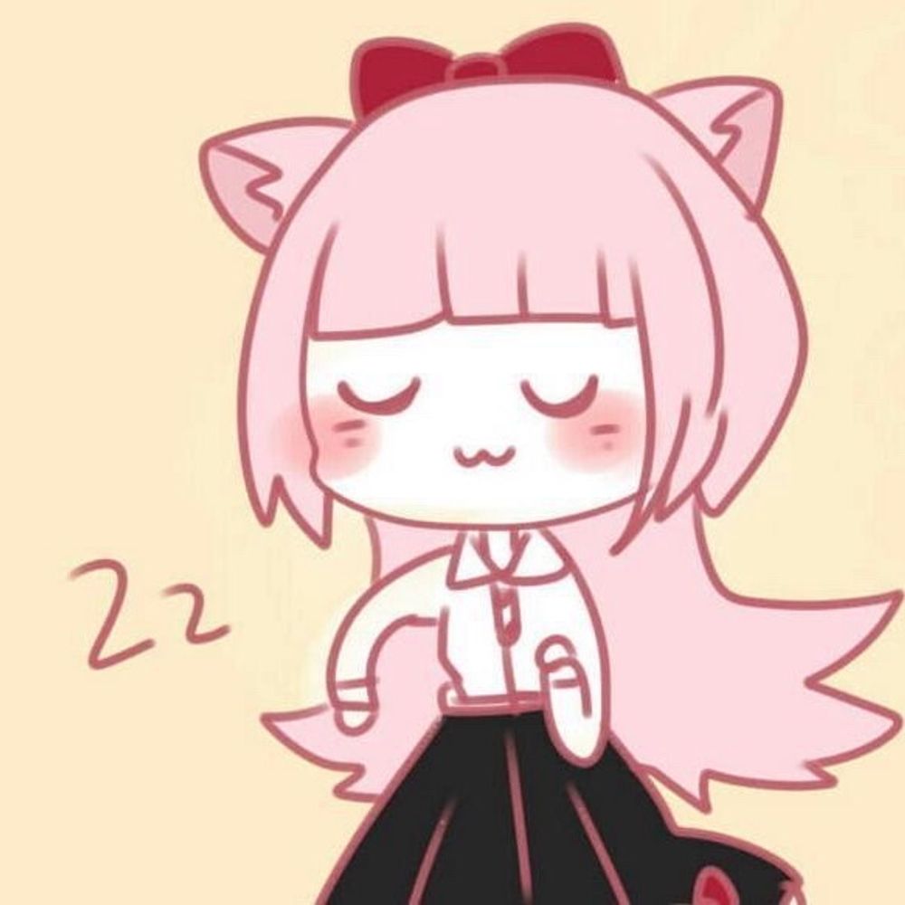 きのゆき