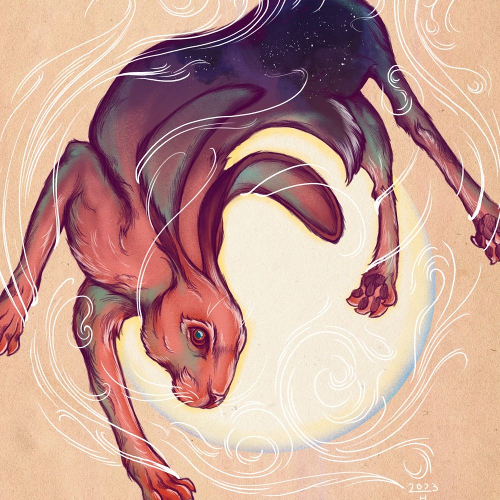 Hobbs Illu